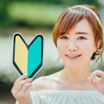 眉毛が細い男がダサいと言われる5つの理由 モテる方法を知りたい男たちへ