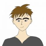 男でロン毛が似合う顔の条件7つ 似合わないとキモメンになるぞ モテる方法を知りたい男たちへ