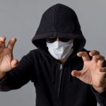 男でロン毛が似合う顔の条件7つ 似合わないとキモメンになるぞ モテる方法を知りたい男たちへ