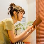 イケメンが妬まれる理由とは 嫉妬する男にありがちな3つの特徴 モテる方法を知りたい男たちへ